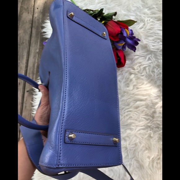 🌺HP❤️GORGEOUS satchel/crossbody bag🌺 - Picture 12 of 15